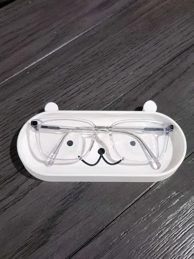 https://makerworld.bblmw.com/makerworld/comment/20260218/3844467337/3b35497d03f6d2d1.jpg