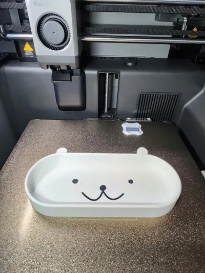 https://makerworld.bblmw.com/makerworld/comment/20260218/3844467337/3dc8e4ae846e5c36.jpg