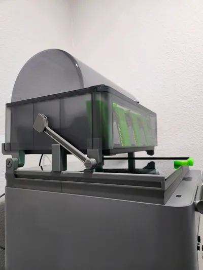 https://makerworld.bblmw.com/makerworld/comment/20260218/3844467337/94d112ed4a9c1338.jpg