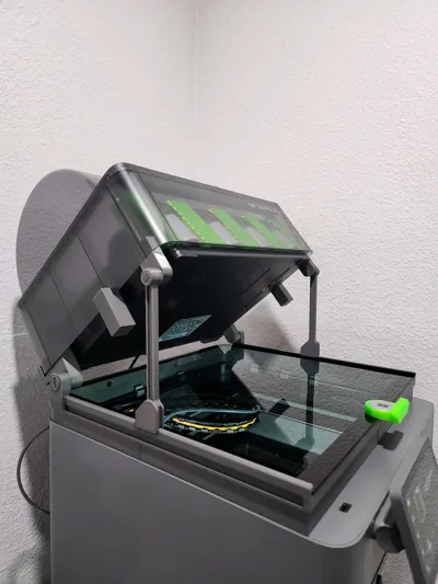 https://makerworld.bblmw.com/makerworld/comment/20260218/3844467337/b9cc674d53139a99.jpg