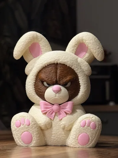 https://makerworld.bblmw.com/makerworld/comment/20260218/3852178391/e33834a2bbc8bc01.jpg