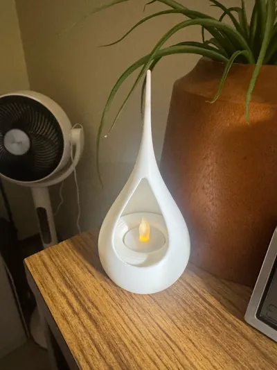 https://makerworld.bblmw.com/makerworld/comment/20260218/3853828543/03b695fdc1c78ad5.jpg