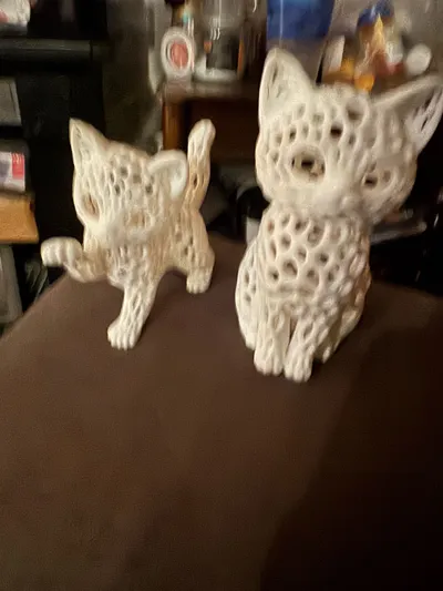 https://makerworld.bblmw.com/makerworld/comment/20260218/3853828543/8f8098d89baa0464.jpg