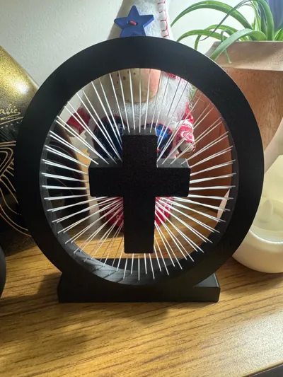 https://makerworld.bblmw.com/makerworld/comment/20260218/3853828543/a591eb20e9523160.jpg
