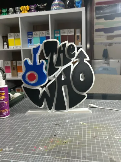 https://makerworld.bblmw.com/makerworld/comment/20260218/3861552229/1e113dc3492fe840.jpg