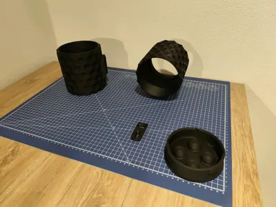 https://makerworld.bblmw.com/makerworld/comment/20260218/3869681174/669db93a0389ef6c.jpg