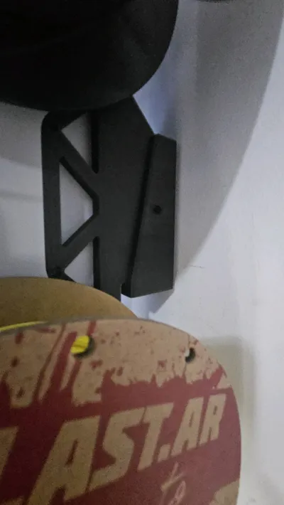 https://makerworld.bblmw.com/makerworld/comment/20260218/3870502362/38dec6d7cf465620.jpg