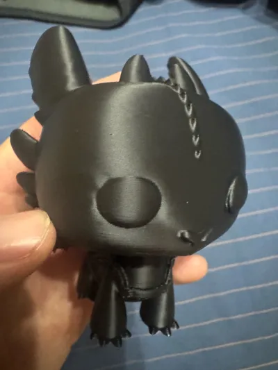 https://makerworld.bblmw.com/makerworld/comment/20260218/3876800019/32c3b79f29881917.jpg