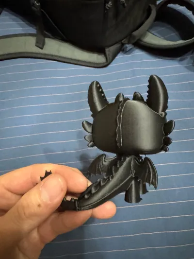 https://makerworld.bblmw.com/makerworld/comment/20260218/3876800019/896398598788bbba.jpg