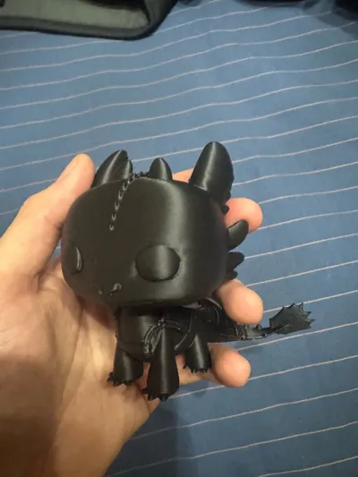 https://makerworld.bblmw.com/makerworld/comment/20260218/3876800019/c80a7ceb6b9cca52.jpg