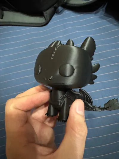 https://makerworld.bblmw.com/makerworld/comment/20260218/3876800019/f2702791351725ec.jpg