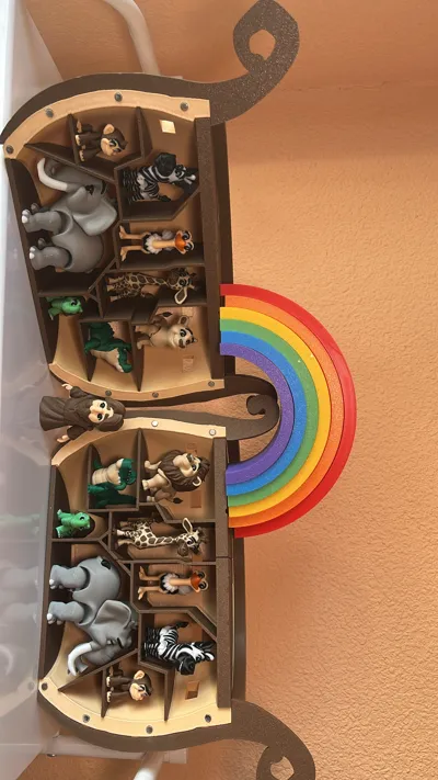 https://makerworld.bblmw.com/makerworld/comment/20260218/3877439371/5c528cc956b18749.jpeg