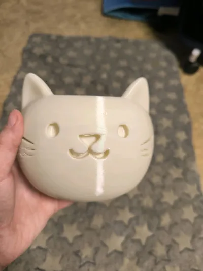 https://makerworld.bblmw.com/makerworld/comment/20260218/3886360213/e61ce49157b844fa.jpg