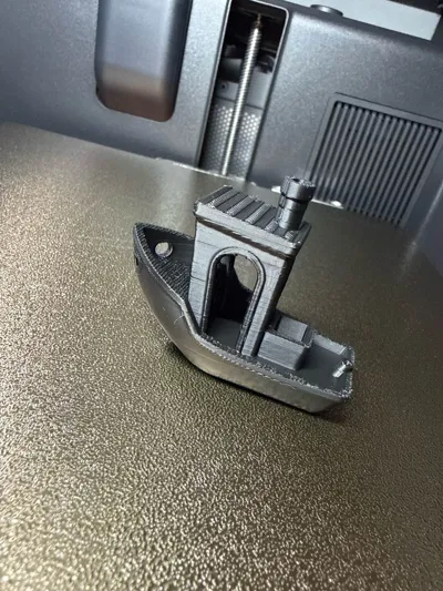 https://makerworld.bblmw.com/makerworld/comment/20260218/3892941591/a81bcd6781ebb9a5.jpg