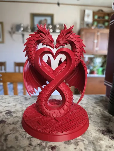 https://makerworld.bblmw.com/makerworld/comment/20260218/3894753973/024c780c098531eb.jpg
