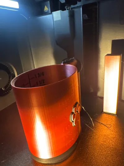 https://makerworld.bblmw.com/makerworld/comment/20260218/3895872124/42dc14e552ed01cb.jpg