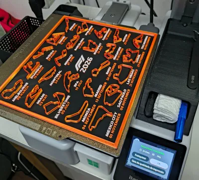 https://makerworld.bblmw.com/makerworld/comment/20260218/3899594534/03b10afe96ab8565.jpg