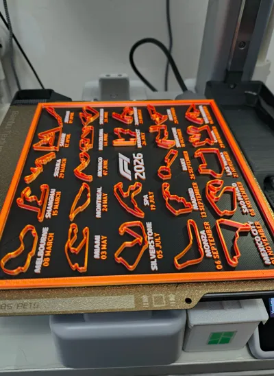 https://makerworld.bblmw.com/makerworld/comment/20260218/3899594534/4ca7791c60fac443.jpg