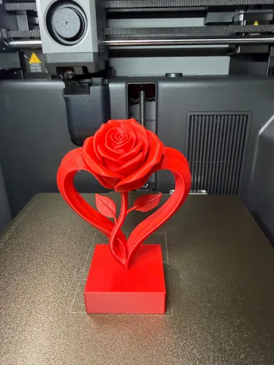 https://makerworld.bblmw.com/makerworld/comment/20260218/3901881412/8b66ac6a91152c8b.jpg