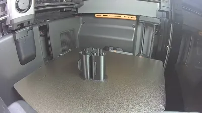 https://makerworld.bblmw.com/makerworld/comment/20260218/3905740912/98c08c4d23b86586.jpg