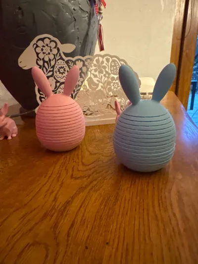 https://makerworld.bblmw.com/makerworld/comment/20260218/3907653666/699181fb784a6264.jpg