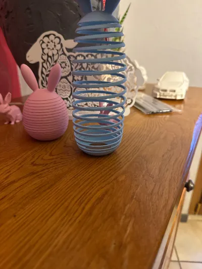 https://makerworld.bblmw.com/makerworld/comment/20260218/3907653666/b7217895c736624e.jpg