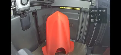 https://makerworld.bblmw.com/makerworld/comment/20260218/3910736657/70ed4b693df490fb.jpg