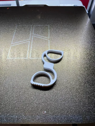 https://makerworld.bblmw.com/makerworld/comment/20260218/3915421991/40c5f284d61885bf.jpg