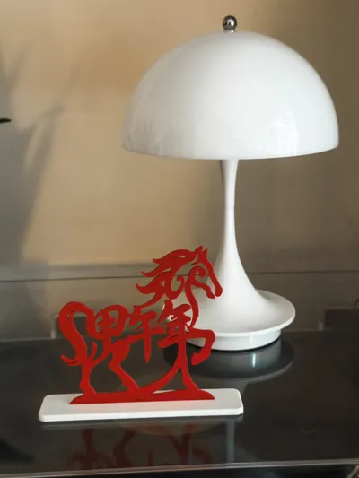 https://makerworld.bblmw.com/makerworld/comment/20260218/3921829493/78e9909589a2ccee.jpg