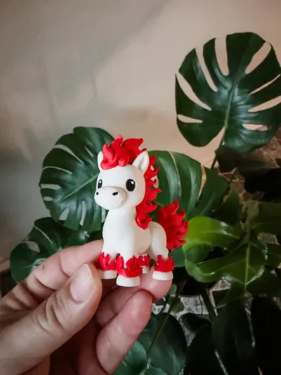 https://makerworld.bblmw.com/makerworld/comment/20260218/3921829493/9487fe41d0ffec02.jpg