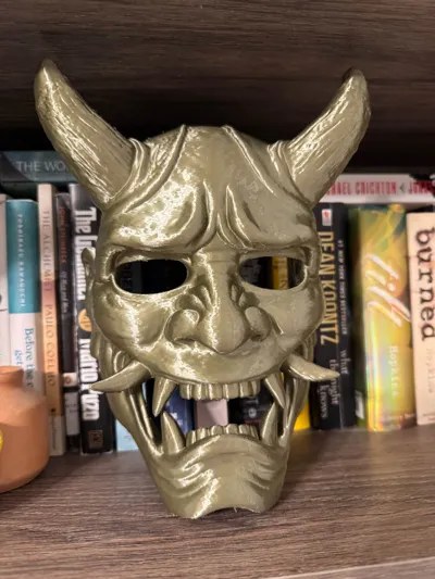 https://makerworld.bblmw.com/makerworld/comment/20260218/3937790778/90fb31f9ccccb46d.jpg