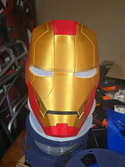 https://makerworld.bblmw.com/makerworld/comment/20260218/3945668364/d6362ab833205e13.jpg