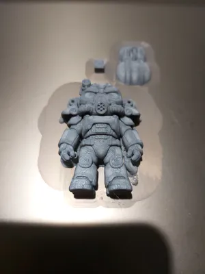https://makerworld.bblmw.com/makerworld/comment/20260218/3947148369/9a897ce111012e24.jpg