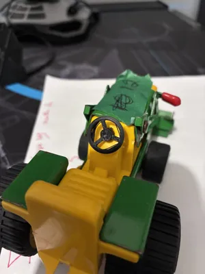 https://makerworld.bblmw.com/makerworld/comment/20260218/3965084993/0126128b3ff394bd.jpeg