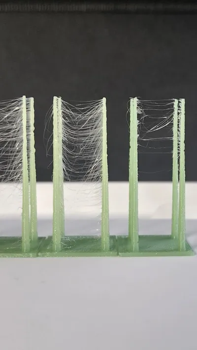 https://makerworld.bblmw.com/makerworld/comment/20260218/397339126/35fc2c6719064a1d.jpg