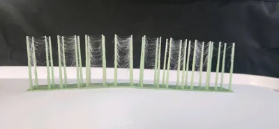 https://makerworld.bblmw.com/makerworld/comment/20260218/397339126/7282af16f7a735ff.jpg