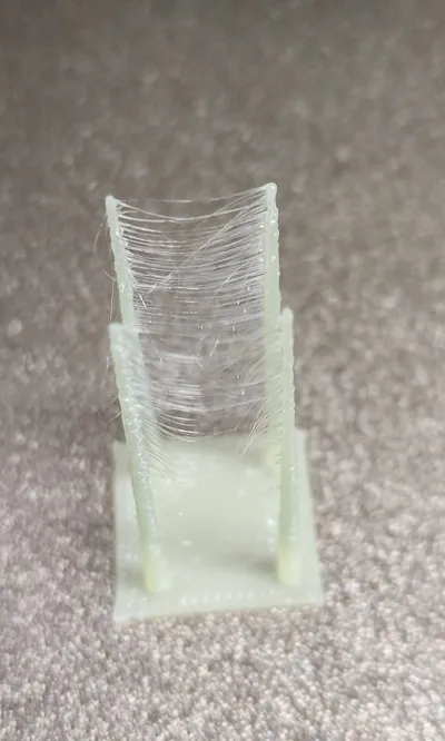 https://makerworld.bblmw.com/makerworld/comment/20260218/397339126/8ac56b51847ff663.jpg