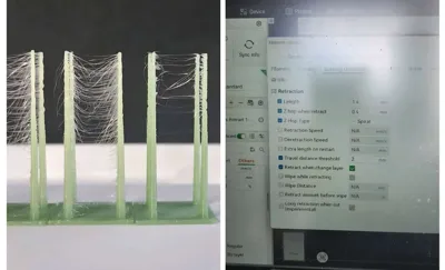 https://makerworld.bblmw.com/makerworld/comment/20260218/397339126/a73fb2d66a2a6325.jpg