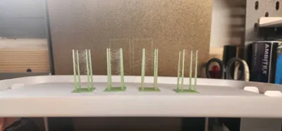 https://makerworld.bblmw.com/makerworld/comment/20260218/397339126/c739253772209c87.jpg