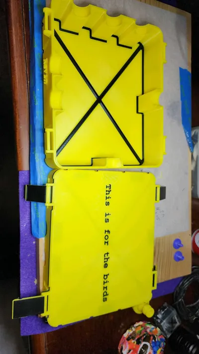 https://makerworld.bblmw.com/makerworld/comment/20260218/3986636405/30855490ee8d67bb.jpg