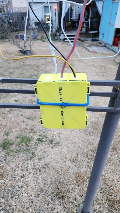 https://makerworld.bblmw.com/makerworld/comment/20260218/3986636405/ab7b26caf83351bf.jpg