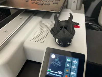 https://makerworld.bblmw.com/makerworld/comment/20260218/3994889753/f50834d2df0ab1c1.jpg