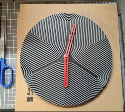 https://makerworld.bblmw.com/makerworld/comment/20260218/4001510720/5dbf3821c17f58d7.jpeg