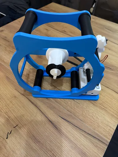 https://makerworld.bblmw.com/makerworld/comment/20260218/4002453355/09e62f9505216277.jpg