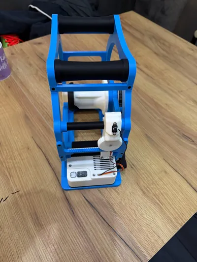 https://makerworld.bblmw.com/makerworld/comment/20260218/4002453355/62da7d4b1ca4207e.jpg