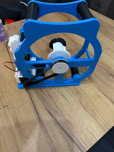 https://makerworld.bblmw.com/makerworld/comment/20260218/4002453355/98c7a7a61fc9c349.jpg