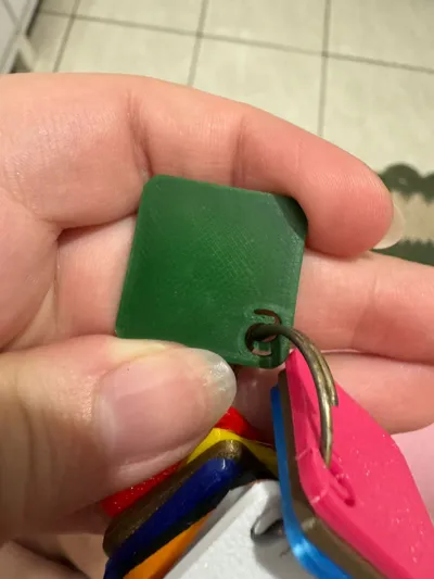 https://makerworld.bblmw.com/makerworld/comment/20260218/4004675321/1fc3c632af37d2e0.jpg