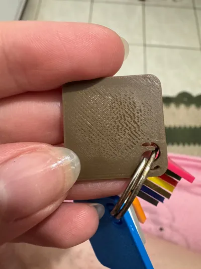 https://makerworld.bblmw.com/makerworld/comment/20260218/4004675321/3f86f6c3d7b3024b.jpg