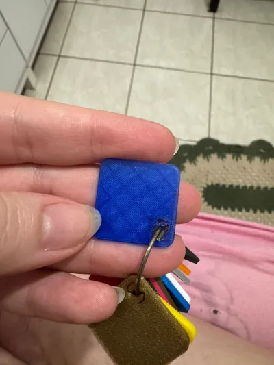 https://makerworld.bblmw.com/makerworld/comment/20260218/4004675321/d216c4e1f9bb32f3.jpg