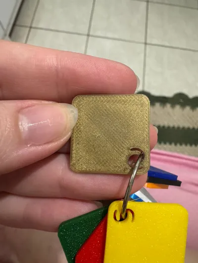 https://makerworld.bblmw.com/makerworld/comment/20260218/4004675321/db2704dacd07ba11.jpg